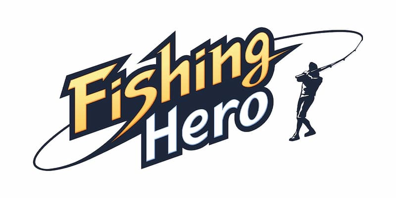 Hướng dẫn chơi Hero Fishing Win55 cùng các sự kiện hấp dẫn 5 Hero Fishing Win55