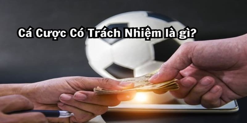 Cá cược có trách nhiệm tại Win55 mang đến trải nghiệm an toàn 3 Khám phá những lợi ích thiết thực khi chơi có trách nhiệm