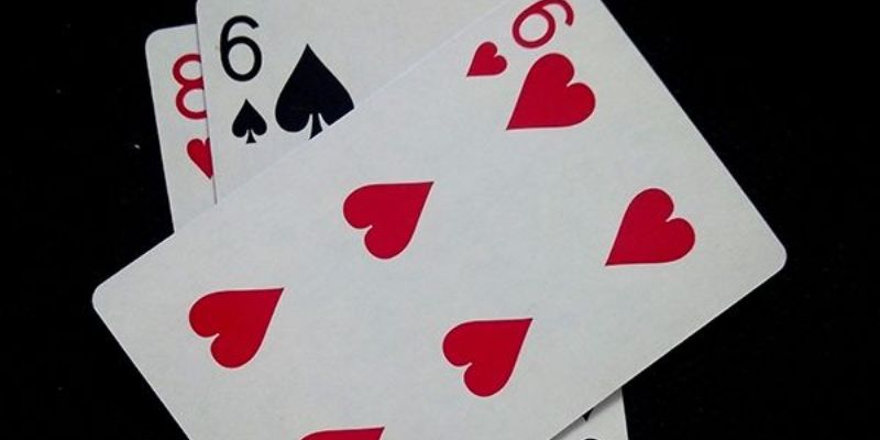 Bỏ túi ngay các bí kíp để trở thành cao thủ chuyên nghiệp