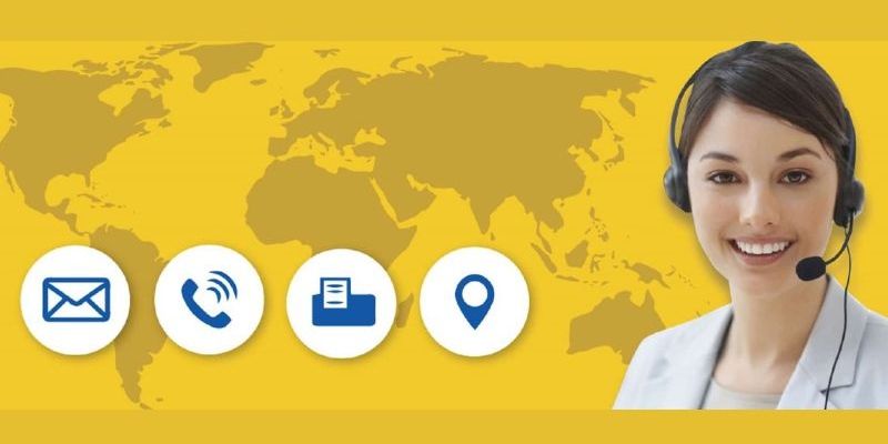 Cách nhận hỗ trợ từ nhà cái WIN55 nhanh gọn, chi tiết nhất 2 Quy trình liên hệ với WIN55 chi tiết