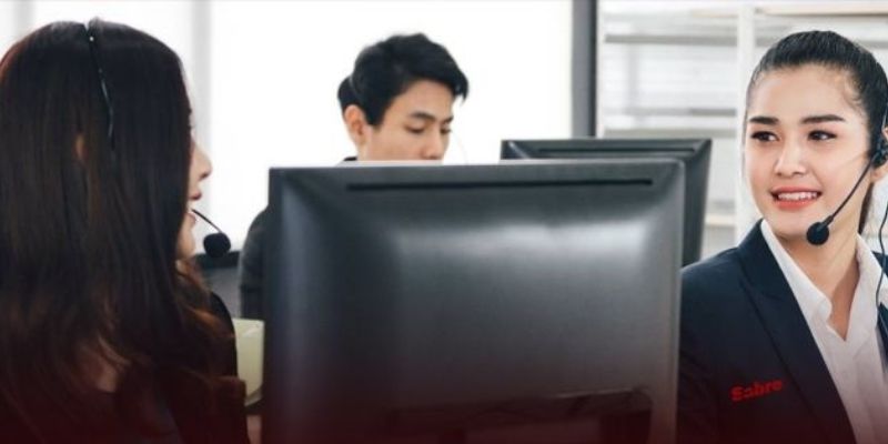 Cách nhận hỗ trợ từ nhà cái WIN55 nhanh gọn, chi tiết nhất 1 cách nhận hỗ trợ từ nhà cái