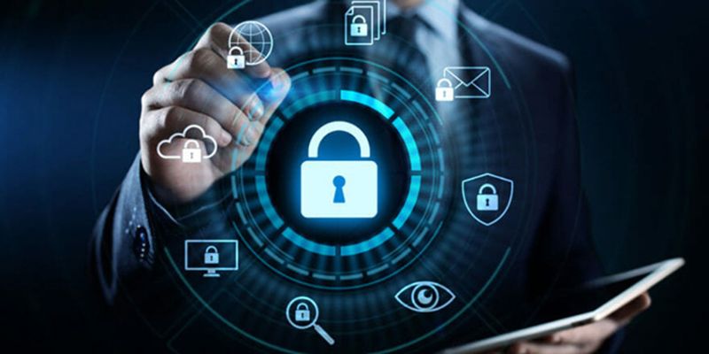 Tổng quan về chính sách bảo mật WIN55