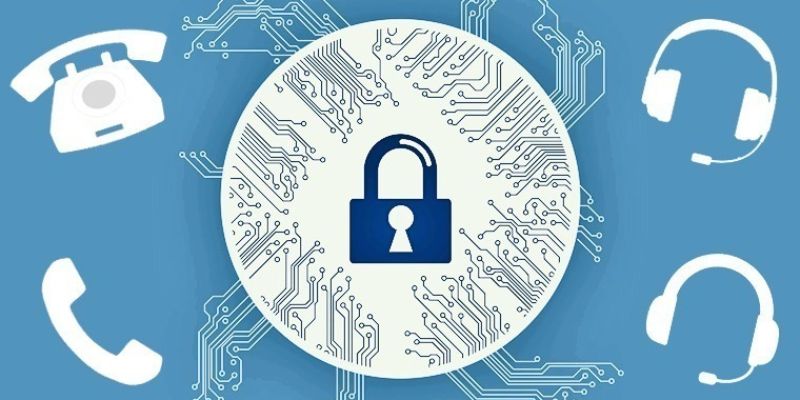 Quy định về chia sẻ thông tin của sân chơi