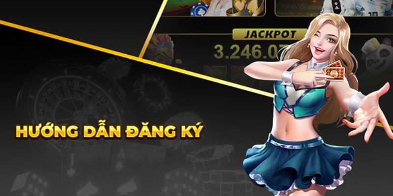 Đăng ký Win55 – Tài khoản liền tay, ngập tràn khuyến mãi 4 Những khuyến mãi hấp dẫn khi đăng ký tại đây