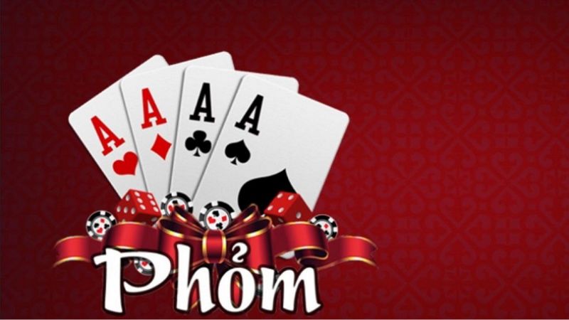 Tìm hiểu về luật chơi của game