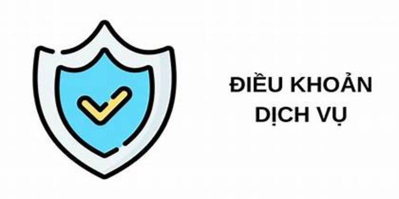 Hiểu rõ quy định giúp bạn chơi an toàn