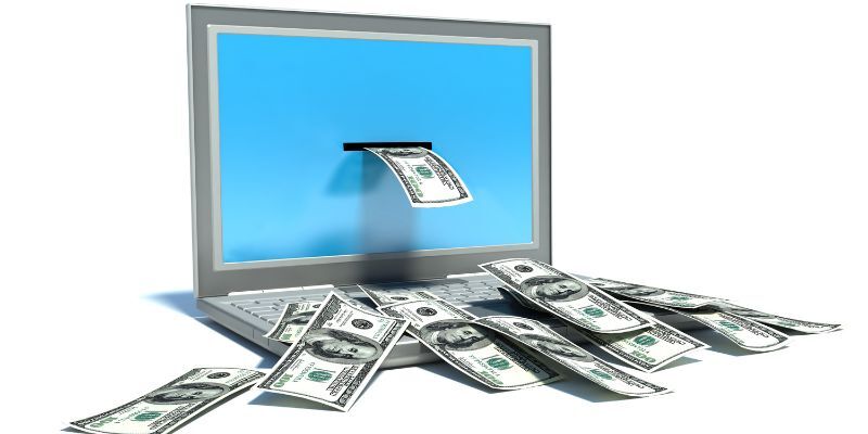 Tuân thủ điều khoản và điều kiện Win55 là việc bắt buộc