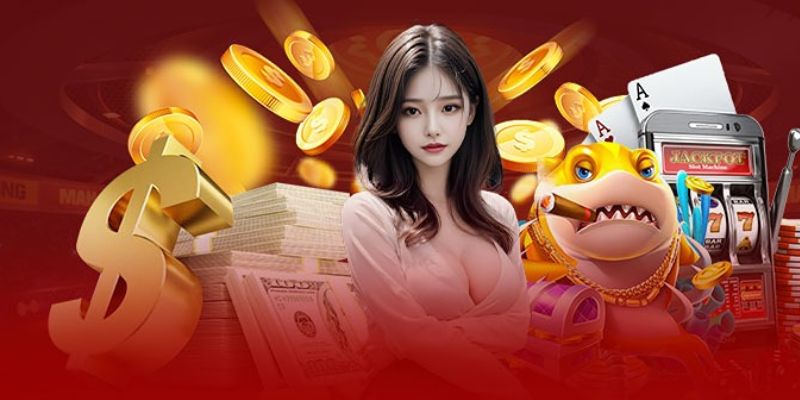 Khuyến mãi WIN55 - Các điều kiện để bạn nhận ưu đãi nhà cái 2 Điều kiện nhận ưu đãi sự kiện