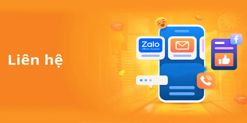 Hướng dẫn chi tiết các cách kết nối nhanh chóng 