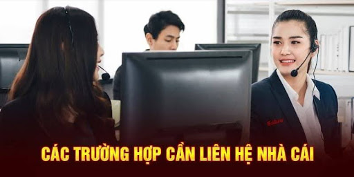 Tổng hợp các phương thức liên hệ Win55 nhanh chóng
