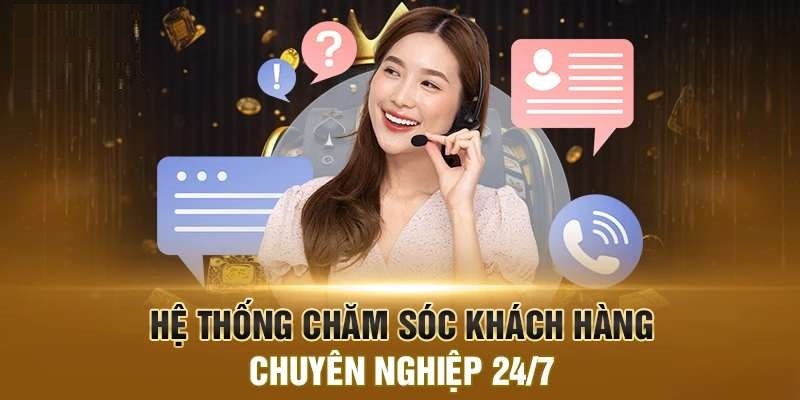 Những điều cần chuẩn bị khi liên hệ CSKH Win55 