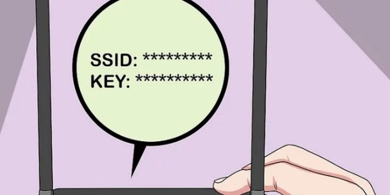 Quên mật khẩu WIN55 - Cách xử lý chi tiết cho người chơi 2 Lý do làm bạn quên mật khẩu