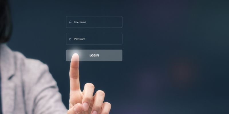 Quên mật khẩu WIN55 - Cách xử lý chi tiết cho người chơi 4 Cách để ghi nhớ tránh quên mật khẩu