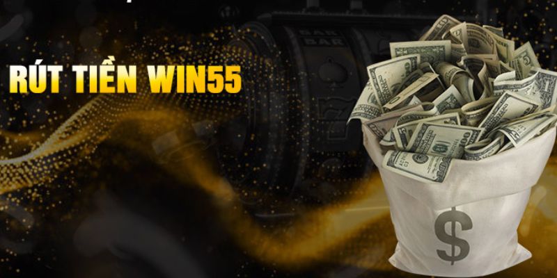 Thao tác rút tiền có dễ thực hiện không 