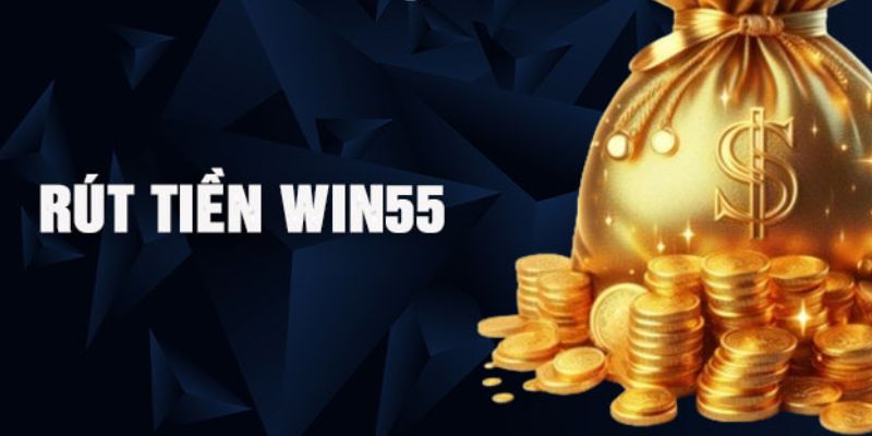 Liên hệ đội ngũ kĩ thuật khi gặp sự cố