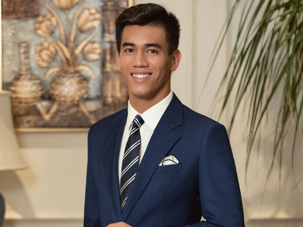 Tác giả Win55 - Nhân vật gây chú ý mạnh mẽ trên mạng xã hội 1 Chân dung tác giả Win55 tài ba đứng sau sự thành công