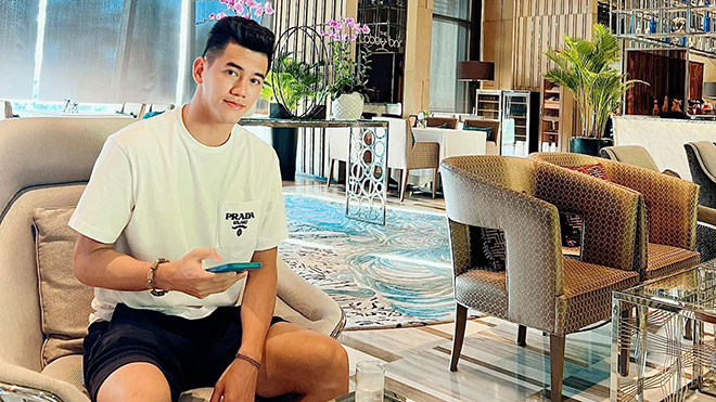 Tác giả Win55 - Nhân vật gây chú ý mạnh mẽ trên mạng xã hội 2 Khám phá con đường xây dựng của tác giả Win55 từ con số 0