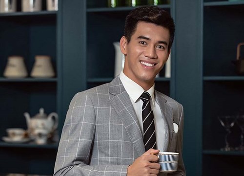 Tác giả Win55 - Nhân vật gây chú ý mạnh mẽ trên mạng xã hội 3 Những sáng tạo đã giúp Win55 trở thành tên tuổi uy tín