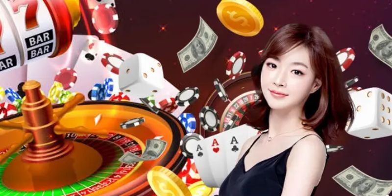 Những điều người chơi nên nhớ khi tải app Win55