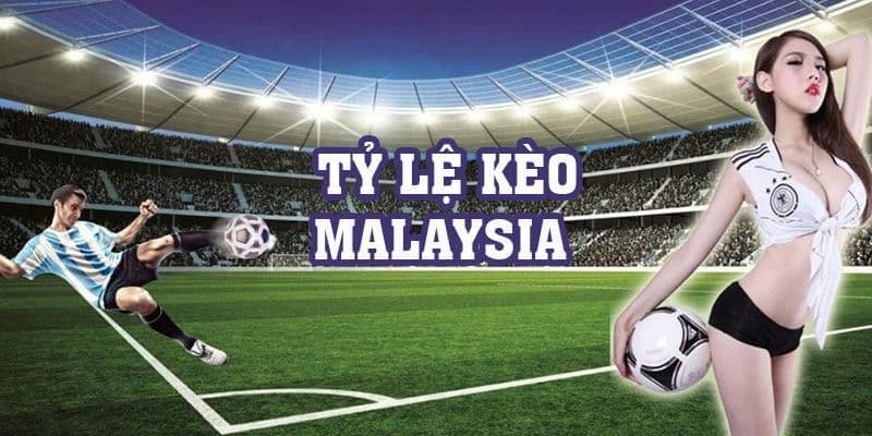 Hướng dẫn xem tỷ lệ kèo Malaysia Win55 và dự đoán chính xác 1 tỷ lệ kèo malaysia