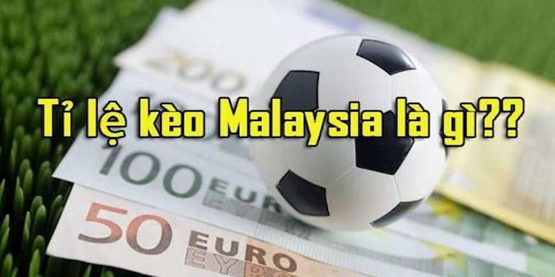 Hướng dẫn xem tỷ lệ kèo Malaysia Win55 và dự đoán chính xác 2 Sơ lược về tỷ lệ kèo Malaysia