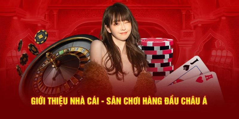 Trang chủ 15 Giới thiệu tổng quan về WIN55