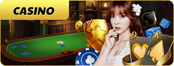 Trang chủ 13 casino 1