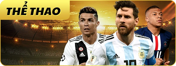 Trang chủ 14 the-thao (1)